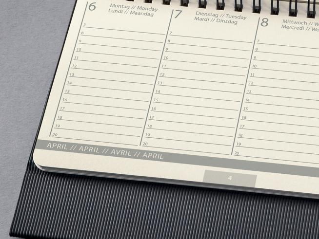 Tischkalender-CONCEPTUM-2020-offen-A2