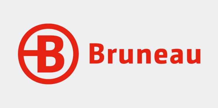 Bruneau - nos boutique en ligne Sigel