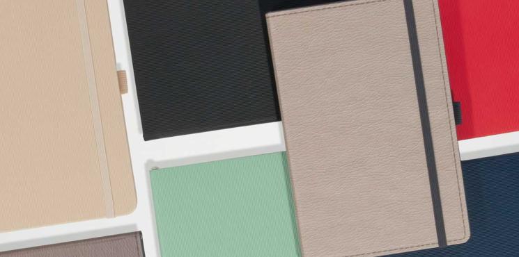 SIGEL Online Shop Conceptum