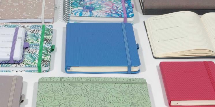 SIGEL Online Shop Kalender