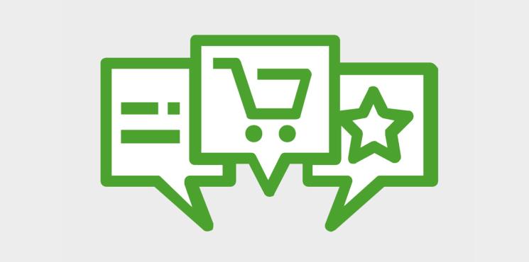 Smartpro E-Procurement FAQs