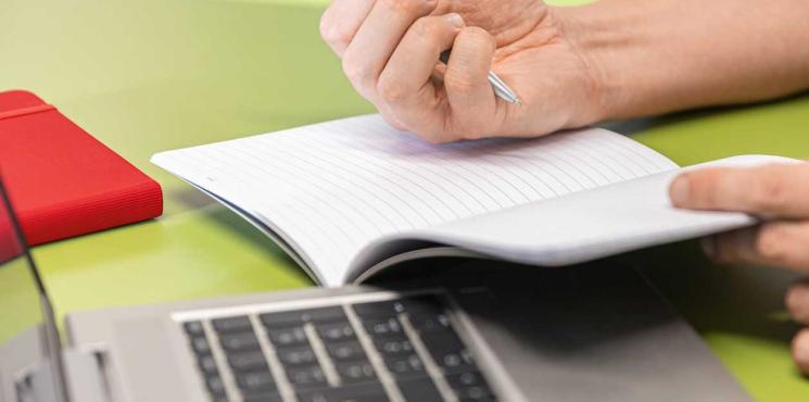 SIGEL Endkunden Newsletter abonnieren