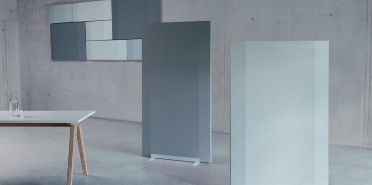 Sigel_Wandboard&Säule_052-ret