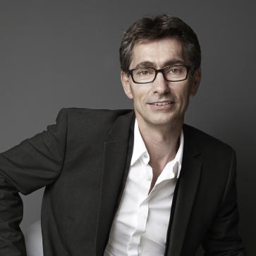 Interview Stefan Hillenmayer designaffairs Move it Teaser