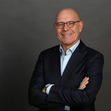 Holger Jahnke Vertriebsleitung Teaser