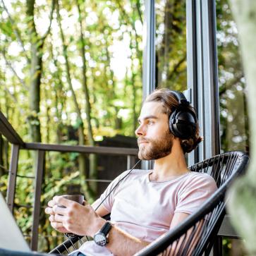 Workation Freiberufler Homeoffice Teaser