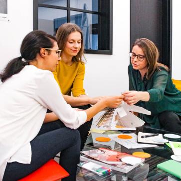 Erfolgreiches Teambuilding Hudetzka Teaser