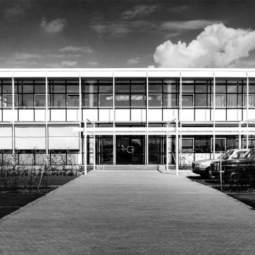 75 Jahre SIGEL Firmenjubiläum Teaser