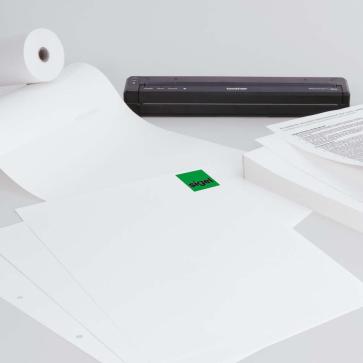 Wir sind SIGEL Gottfried Lammel Teaser