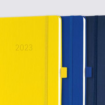 Conceptum Kalender 2023 Teaser