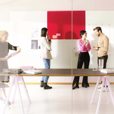 Farbtrends im Alltag Teaser