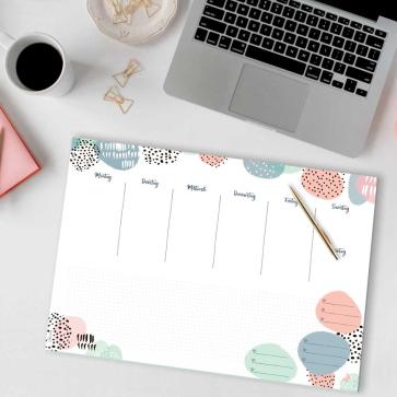 PM Back to School Teaser