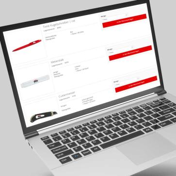 Smartpro Referenz Bachl Teaser