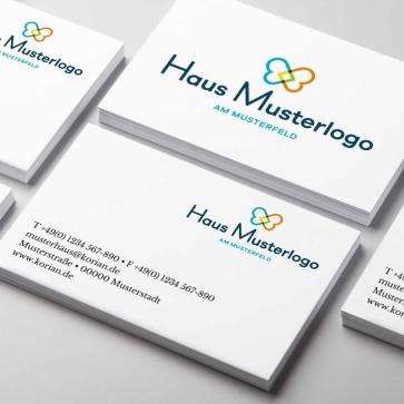 Smartpro Referenz Korian Teaser