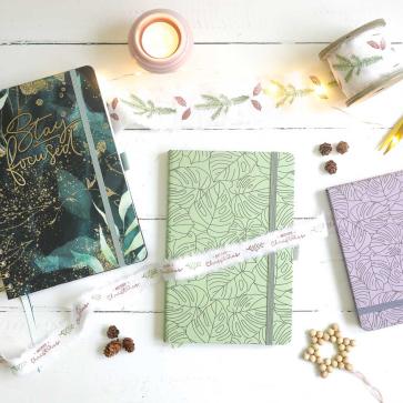 Influencer Kooperation Mrs Greenhouse