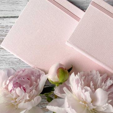 Neue SIGEL Notizbuch-Serien