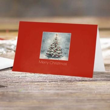 Festlich: die Weihnachtsneuheiten von SIGEL