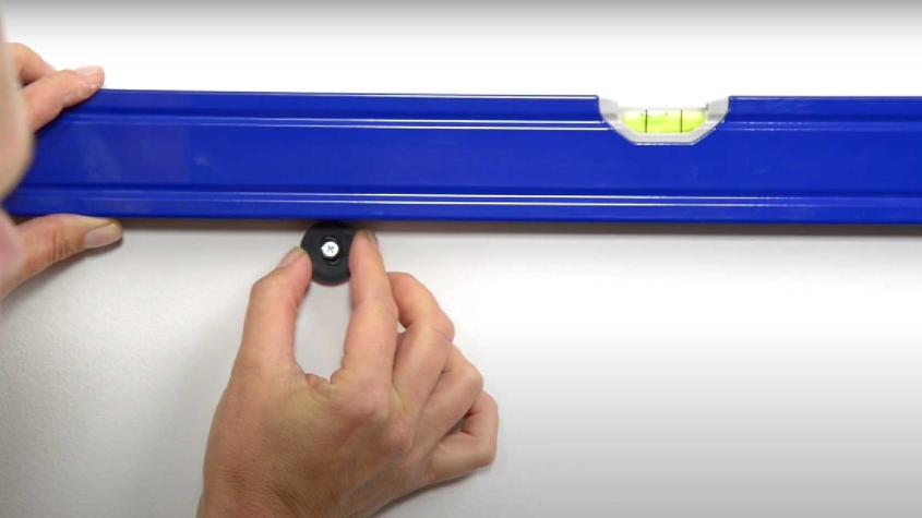 Artverum Montagevideo